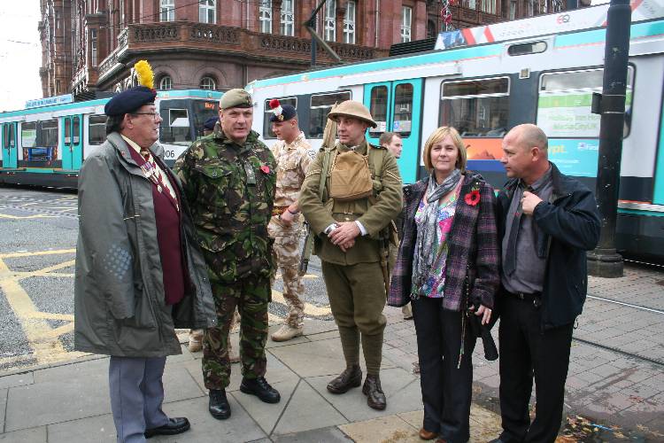Images/THE FUSILIERS TRAM 001.jpg